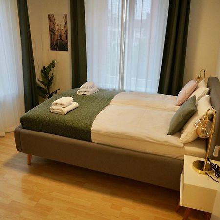 Swiss Stay - 2 Bedroom Apartment Close To Eth Zurigo Esterno foto