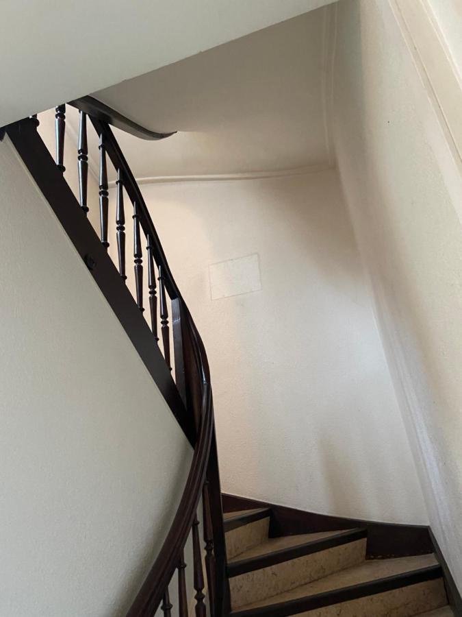 Swiss Stay - 2 Bedroom Apartment Close To Eth Zurigo Esterno foto