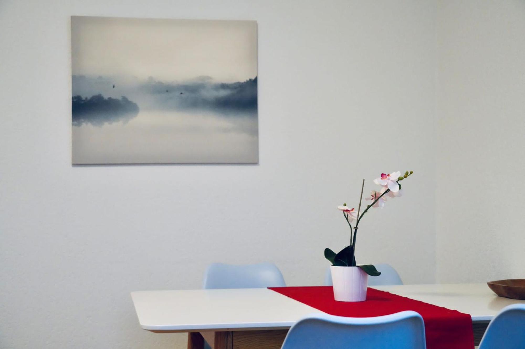Swiss Stay - 2 Bedroom Apartment Close To Eth Zurigo Esterno foto